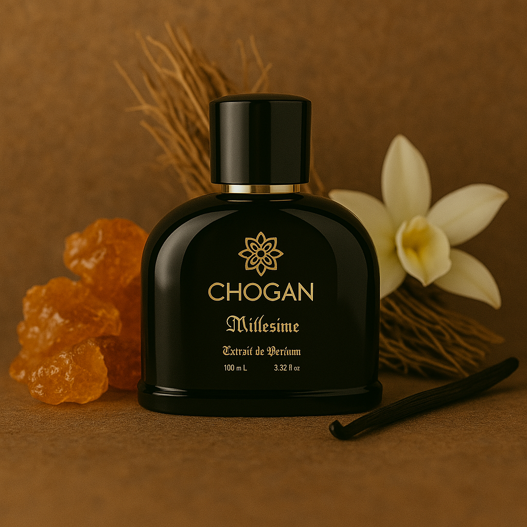 Men's Perfume 078