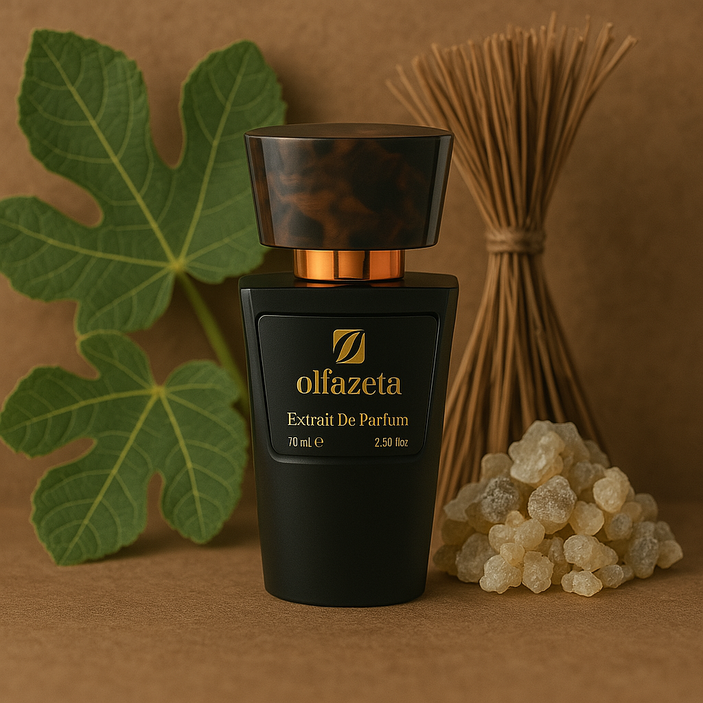 Men's Perfume 084