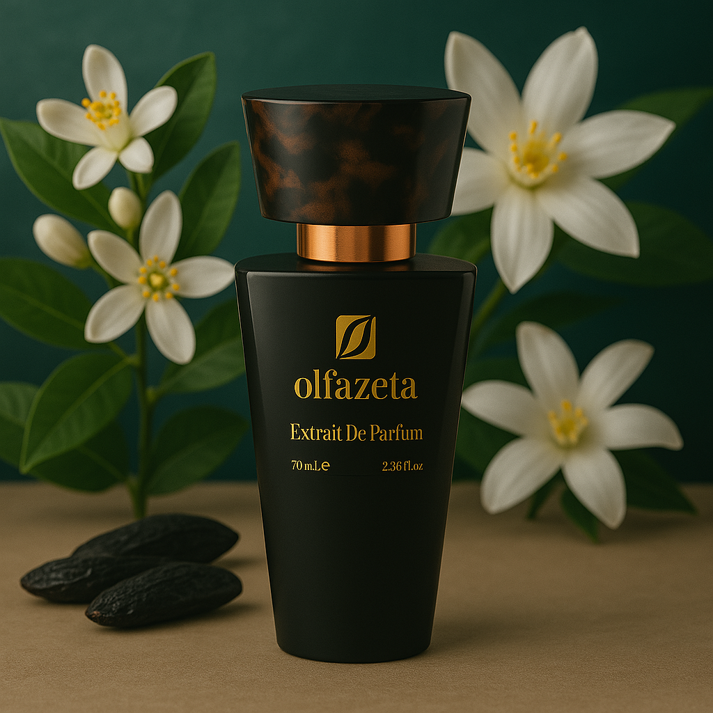 Men's Perfume 091