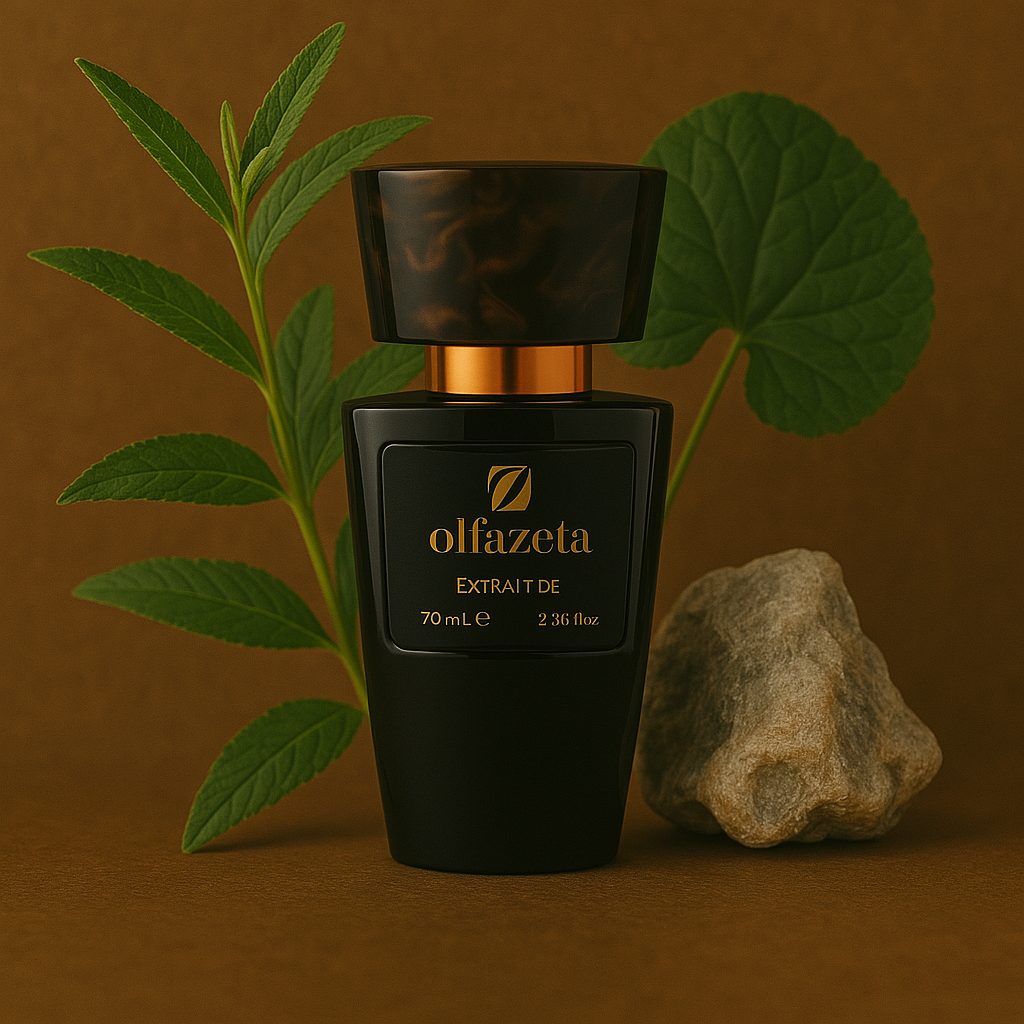 Men's Perfume 108