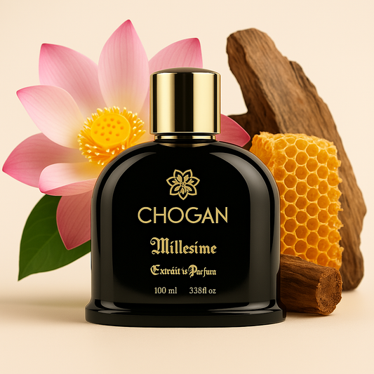 Men's Perfume 037