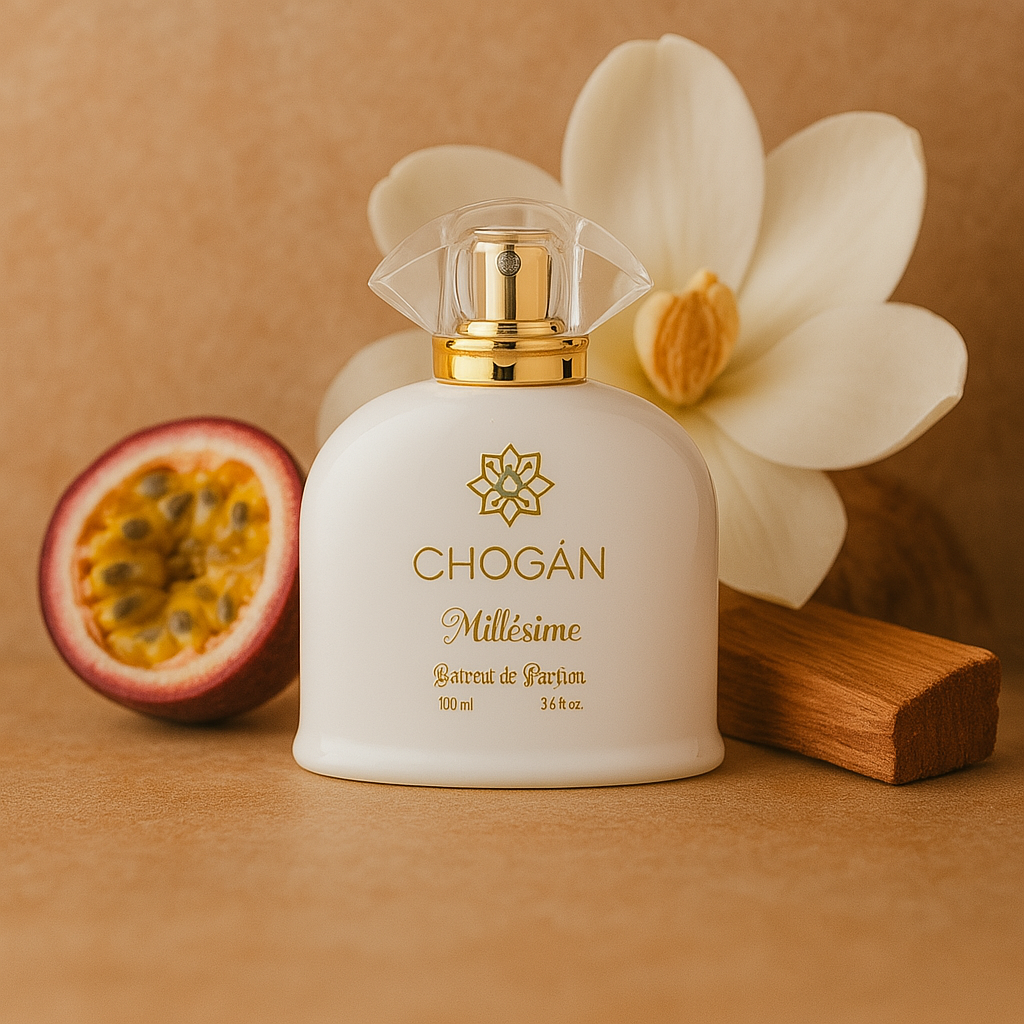 Women's Perfume 071