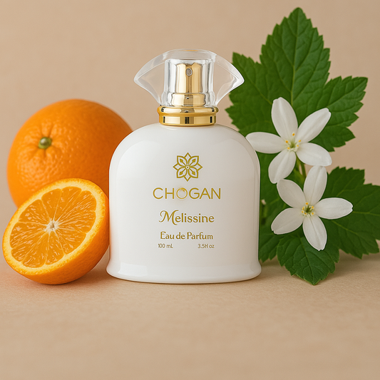 Women's Perfume 098