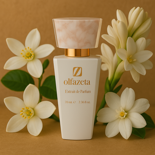Women's Perfume 132