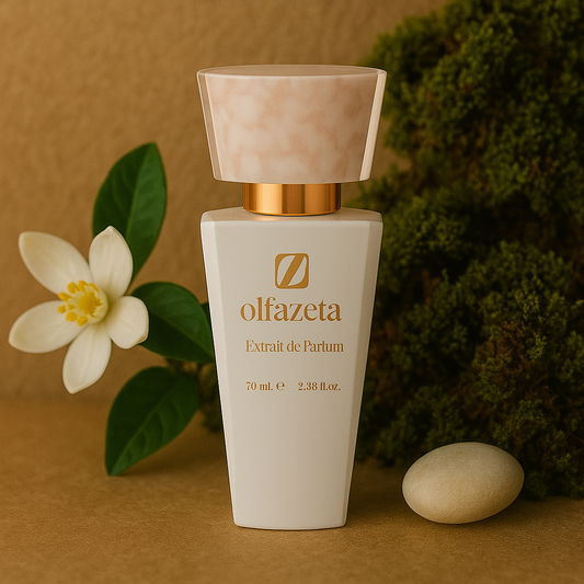 Women's Perfume 133