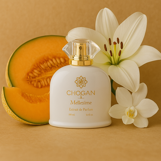 Women's Perfume 263