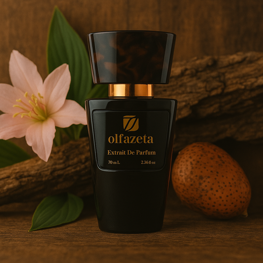 Men's Perfume 265