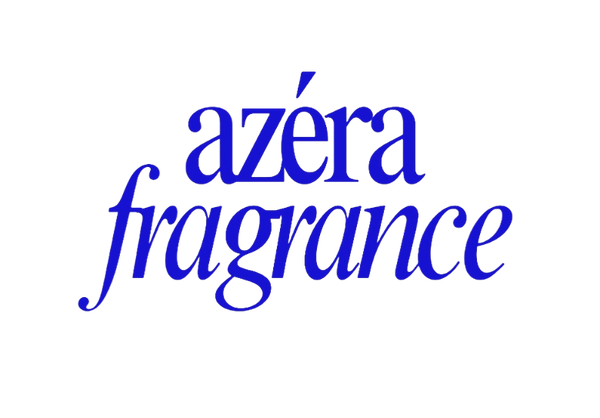 azéra