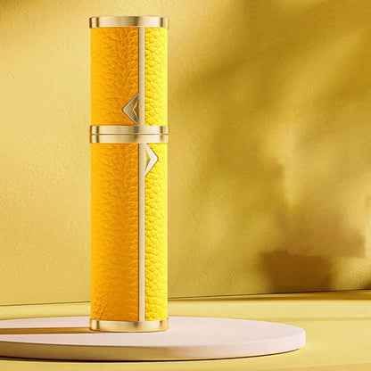 Perfume Container Refillable 5ml