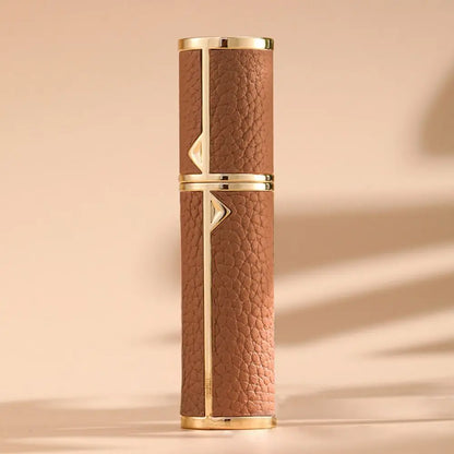 Perfume Container Refillable 5ml