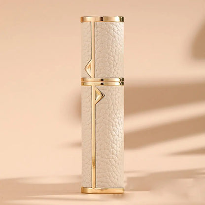 Perfume Container Refillable 5ml