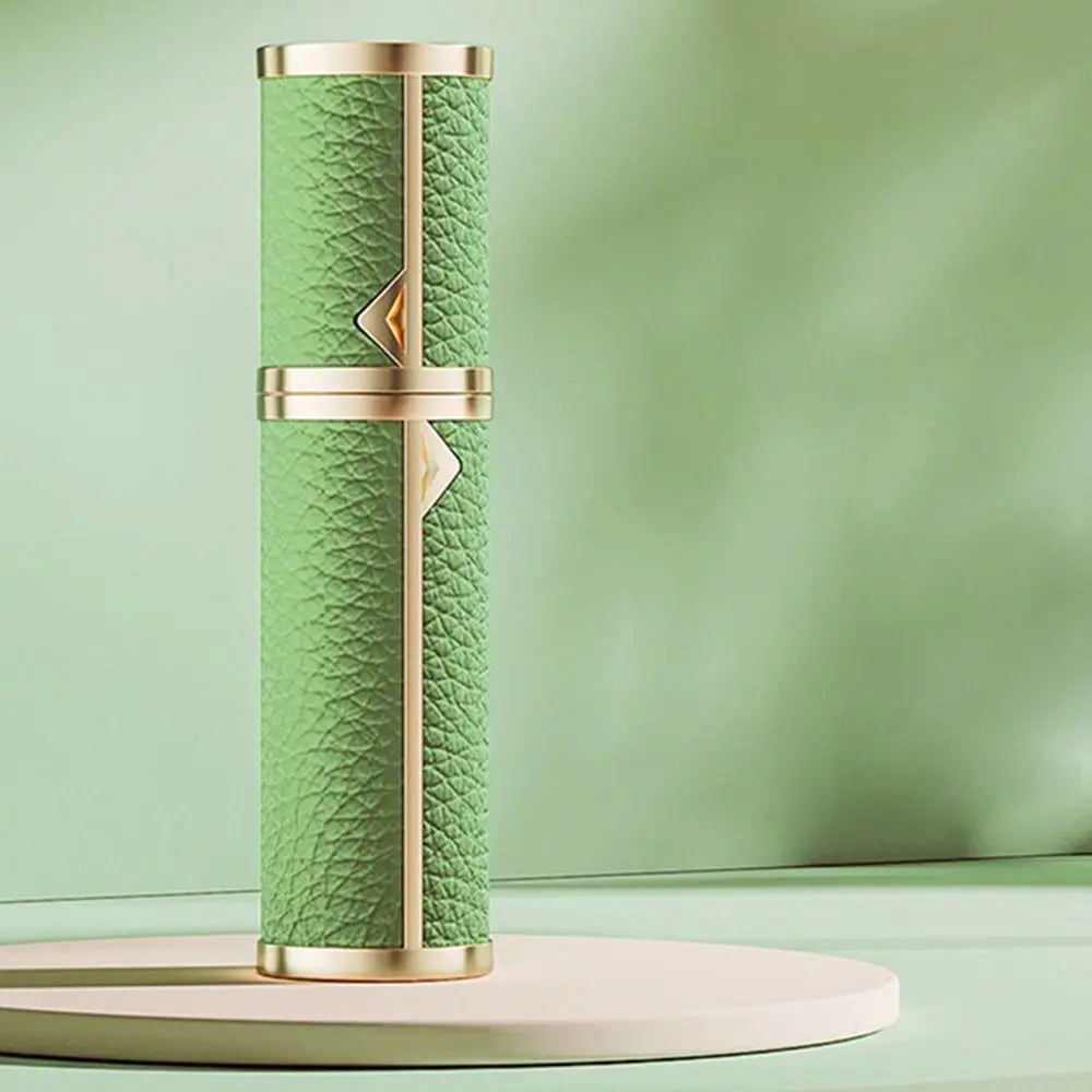 Perfume Container Refillable 5ml