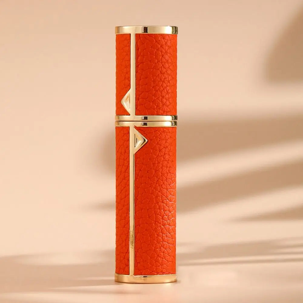Perfume Container Refillable 5ml