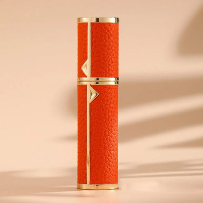 Perfume Container Refillable 5ml