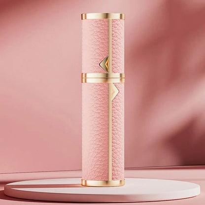 Perfume Container Refillable 5ml