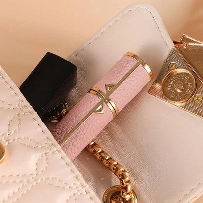 Perfume Container Refillable 5ml
