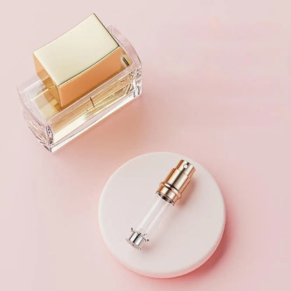 Perfume Container Refillable 5ml