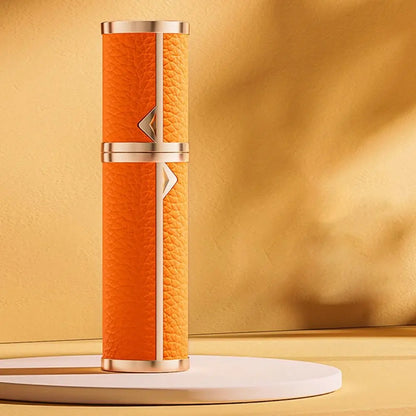 Perfume Container Refillable 5ml