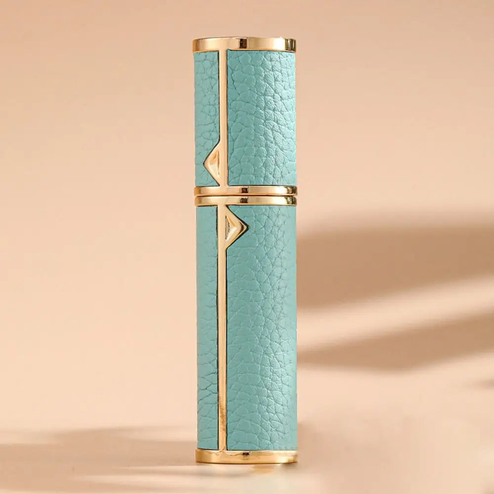 Perfume Container Refillable 5ml