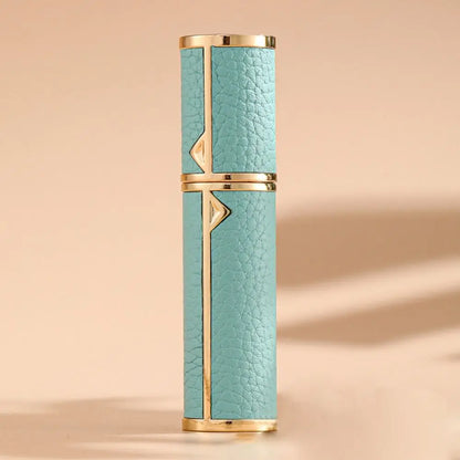 Perfume Container Refillable 5ml