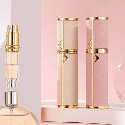 Perfume Container Refillable 5ml