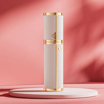 Perfume Container Refillable 5ml