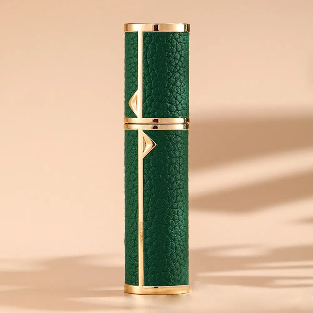 Perfume Container Refillable 5ml