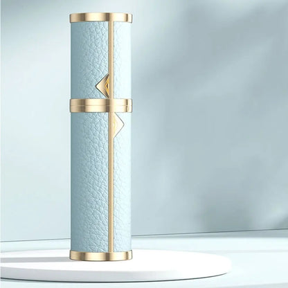 Perfume Container Refillable 5ml