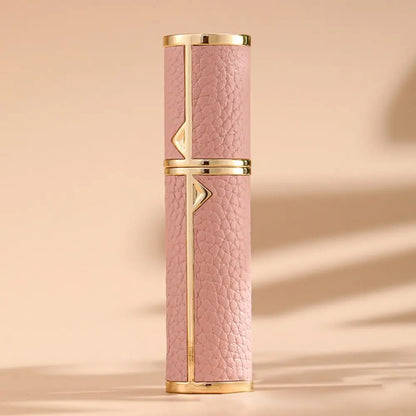 Perfume Container Refillable 5ml