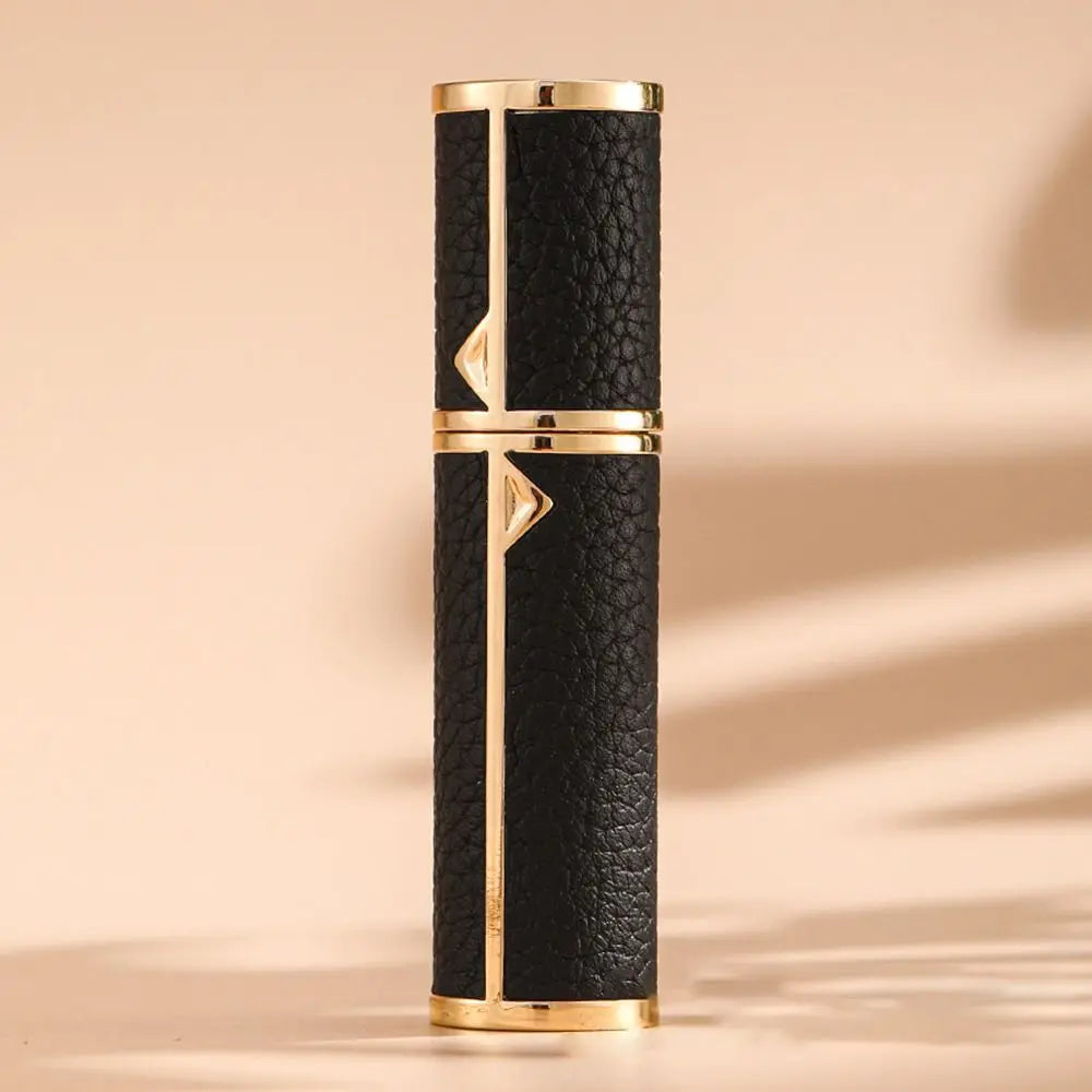 Perfume Container Refillable 5ml