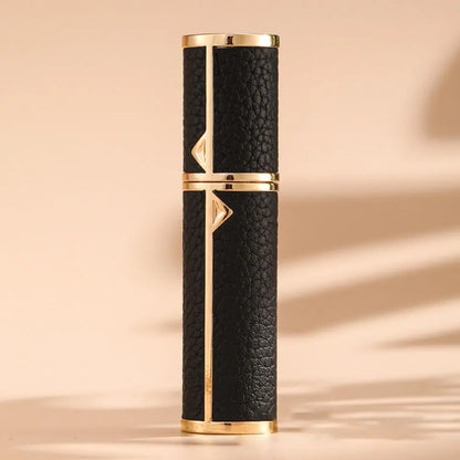 Perfume Container Refillable 5ml