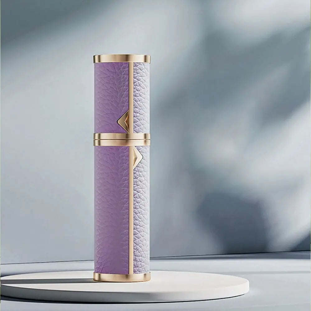 Perfume Container Refillable 5ml