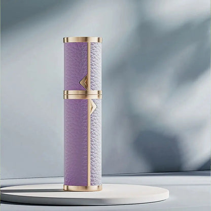 Perfume Container Refillable 5ml