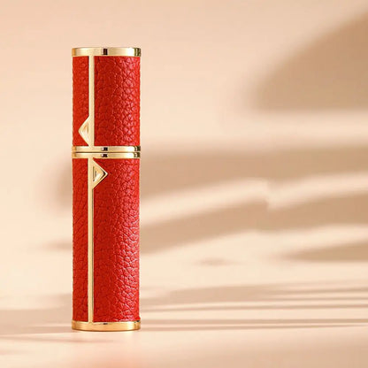 Perfume Container Refillable 5ml